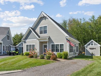 15 Scammen Lane
