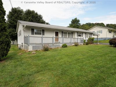 Property at 5305 Keith Dr, Cross Lanes, WV