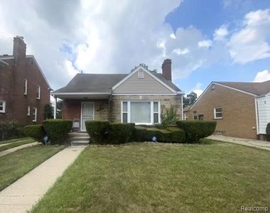 15769 Saint Marys St