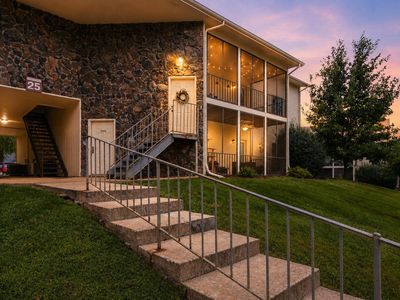 2507 Park De Ville Pl