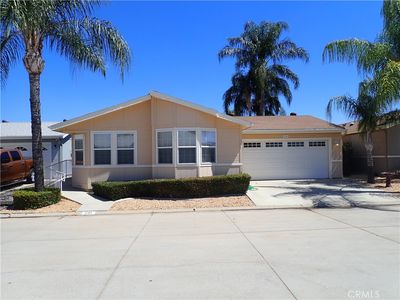 27250 Murrieta Rd Space 245