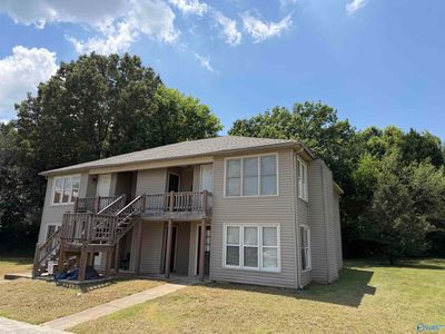 2706 Lantern Walk SE