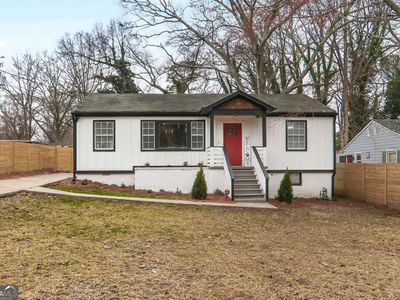 1459 Kenilworth Dr SW
