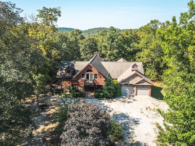 15270 Cedar Stone Dr