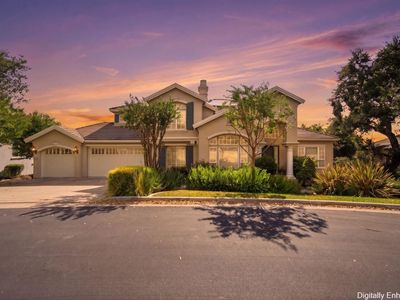 8411 Goldenrod Cir