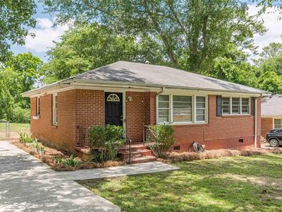 818 Sherwood Cir