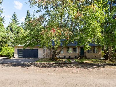 3457 NW Terrace Dr