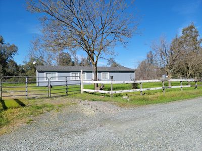 13995 Beskeen Rd