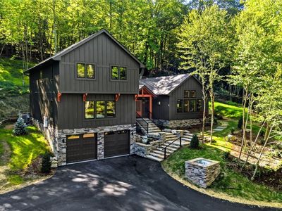 133 East Cielo Road