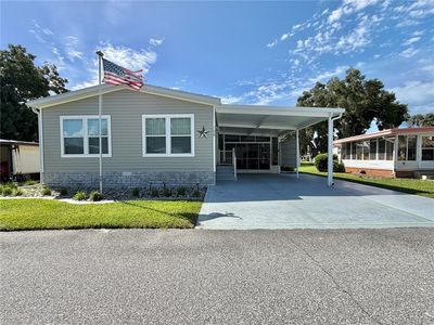 198 JACARANDA DRIVE