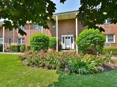 295 Merrick Road #4A