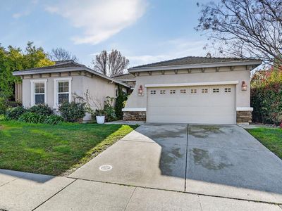 2195 Palomino Ct
