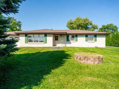 8120 West Forest Hill AVENUE