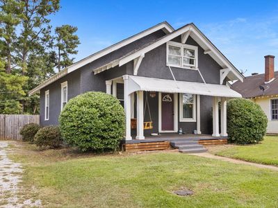 109 Jackson St