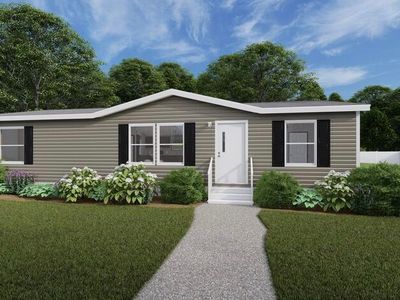 Property at 18 Leslie Ln, Temple, GA
