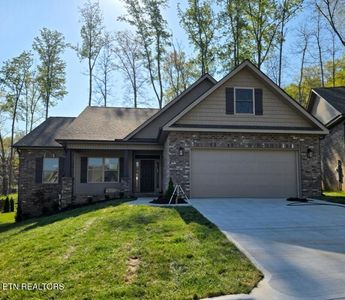 1358 Kenzi Rose Ln