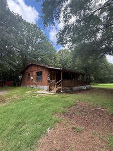 Property at 913 W Sherry Ln, Broken Bow, OK
