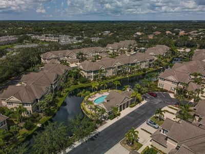 8023 Saint Simons St #8023