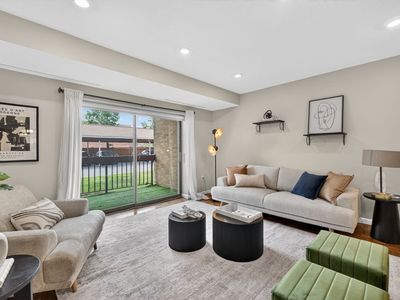41 Centre St APT 106