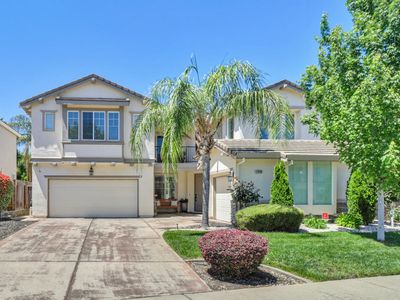 2489 Bent Tree Dr