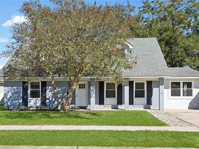 Property at 665 Fielding Ave, Gretna, LA
