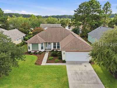 29 Fenwick Dr