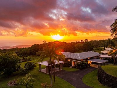 74-4994 Mamalahoa Hwy