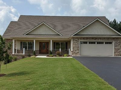 429 Tortoise Way