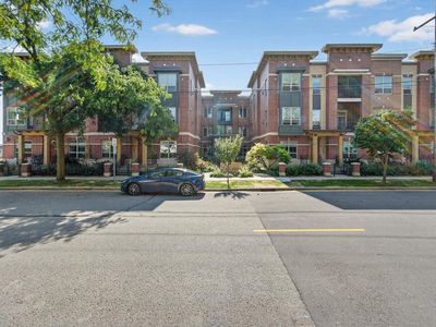 625 East Mifflin Street #315