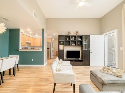 2849 Syracuse Court #240