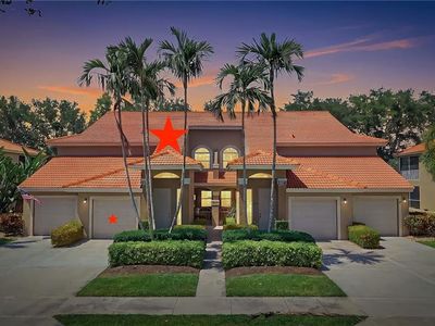 6835 Huntington Lakes CIR #201