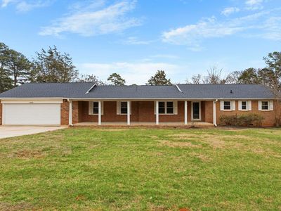 4208 Old Buncombe Rd