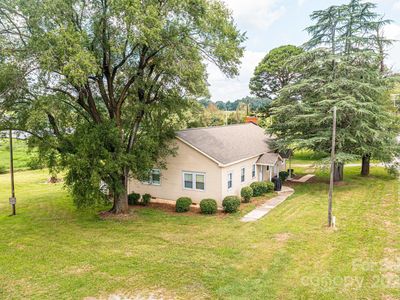 5325 State Highway 16 N