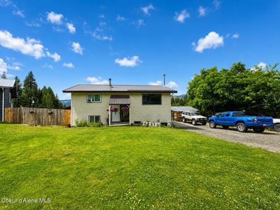 2312 Cromwell Dr