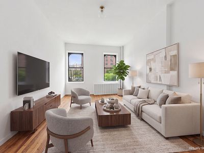 157 W 123rd St APT 2H