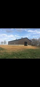 Property at 600 County Rd W, Rockport, IN