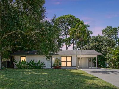 1512 SW Bermel Avenue