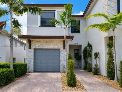 25328 SW 108th Ct