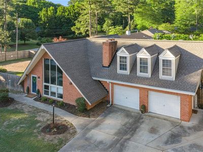 406 Grafton District Rd