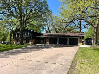 Property at 203 Douglas Dr, Buffalo, MN