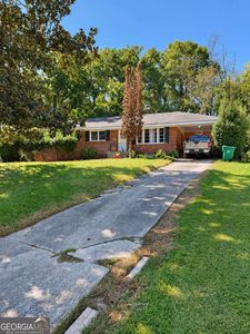 1899 Creekside Ct