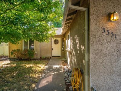 3351 Southwood Dr
