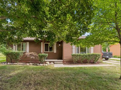 1510 Allen Rd