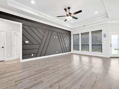 527 Limestone Cir