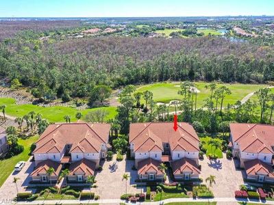 10351 Glastonbury CIR #202
