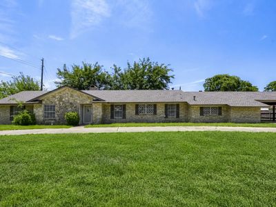 419 Allen Dr