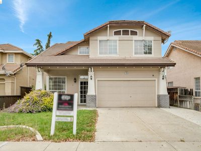 1553 Shadowood Ct