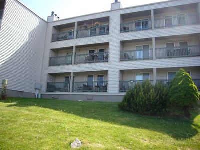 3114 Pinnacle Inn Road #3114