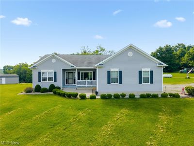 35895 Deersville Rd
