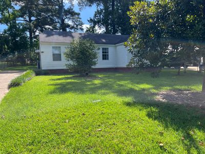 1007 Pinckney Ave